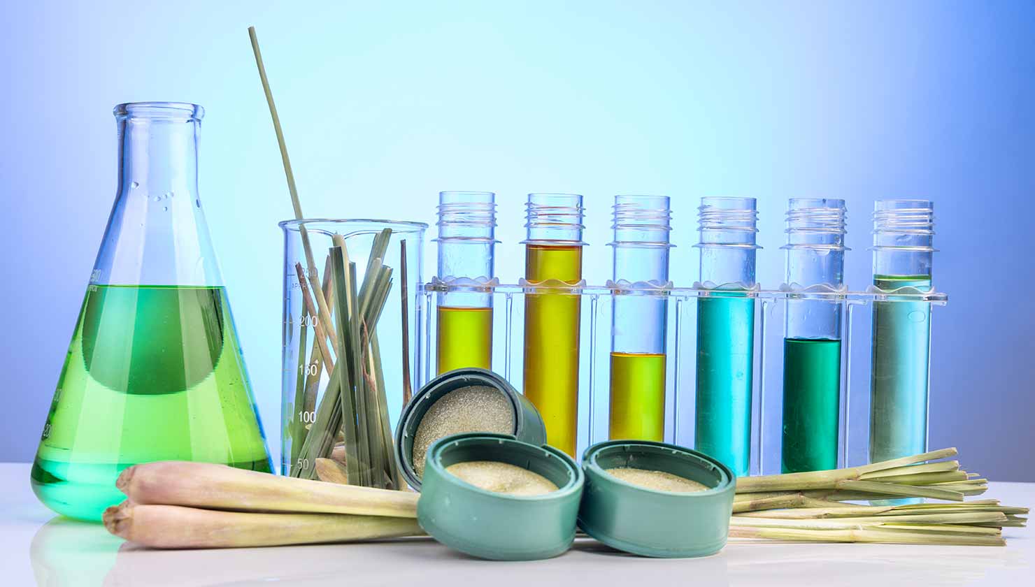 Monaz-clinic-decoding-Skincare-Ingredients