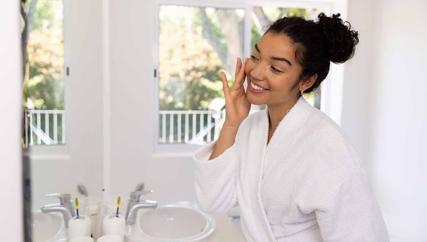 Monaz-clinic-skin-care-routine