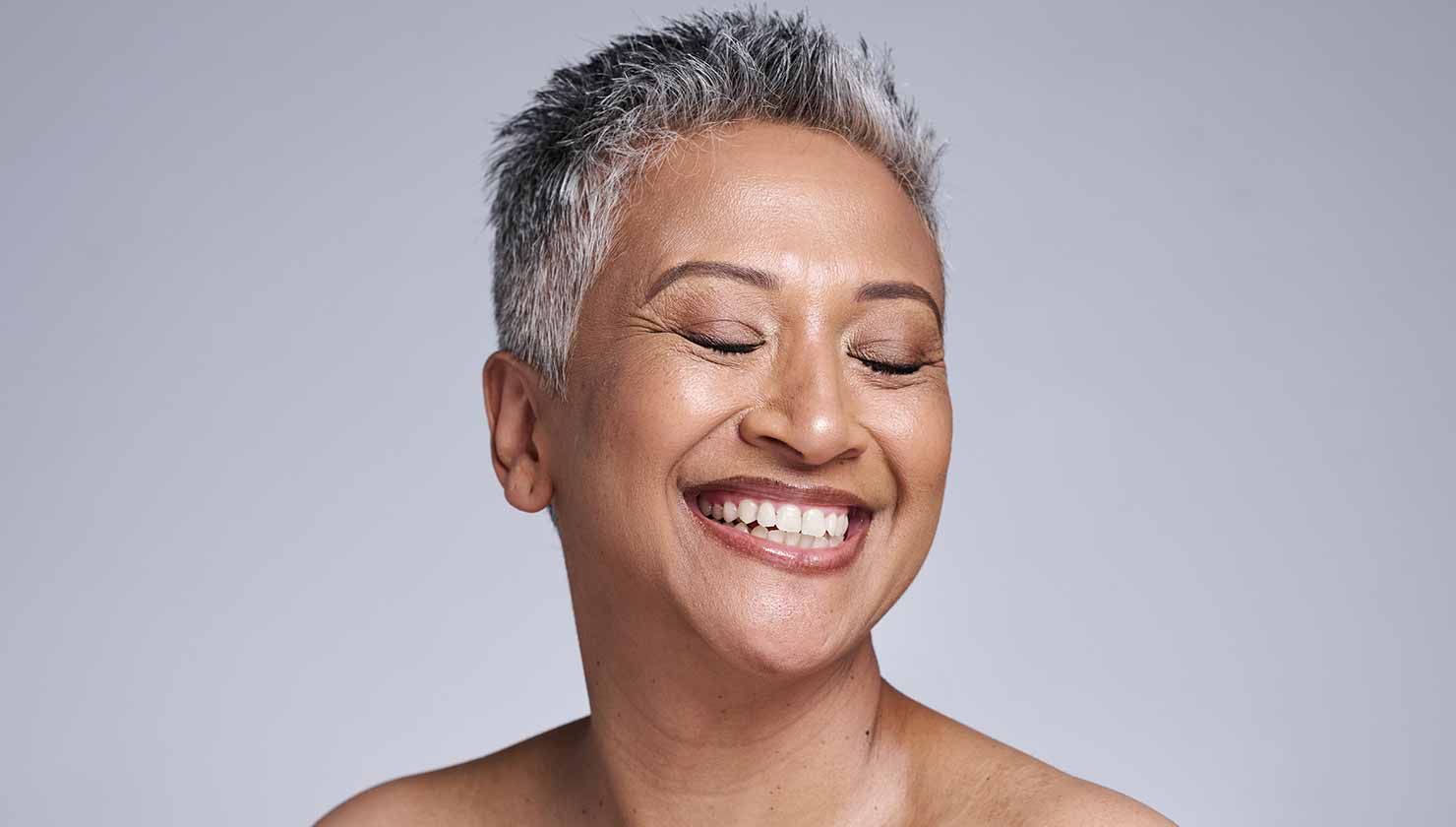 monaz-clinic-10-beauty-tips-for-over-40