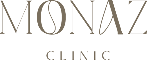 Monaz Clinic | Facial Aesthetic Clinic in London