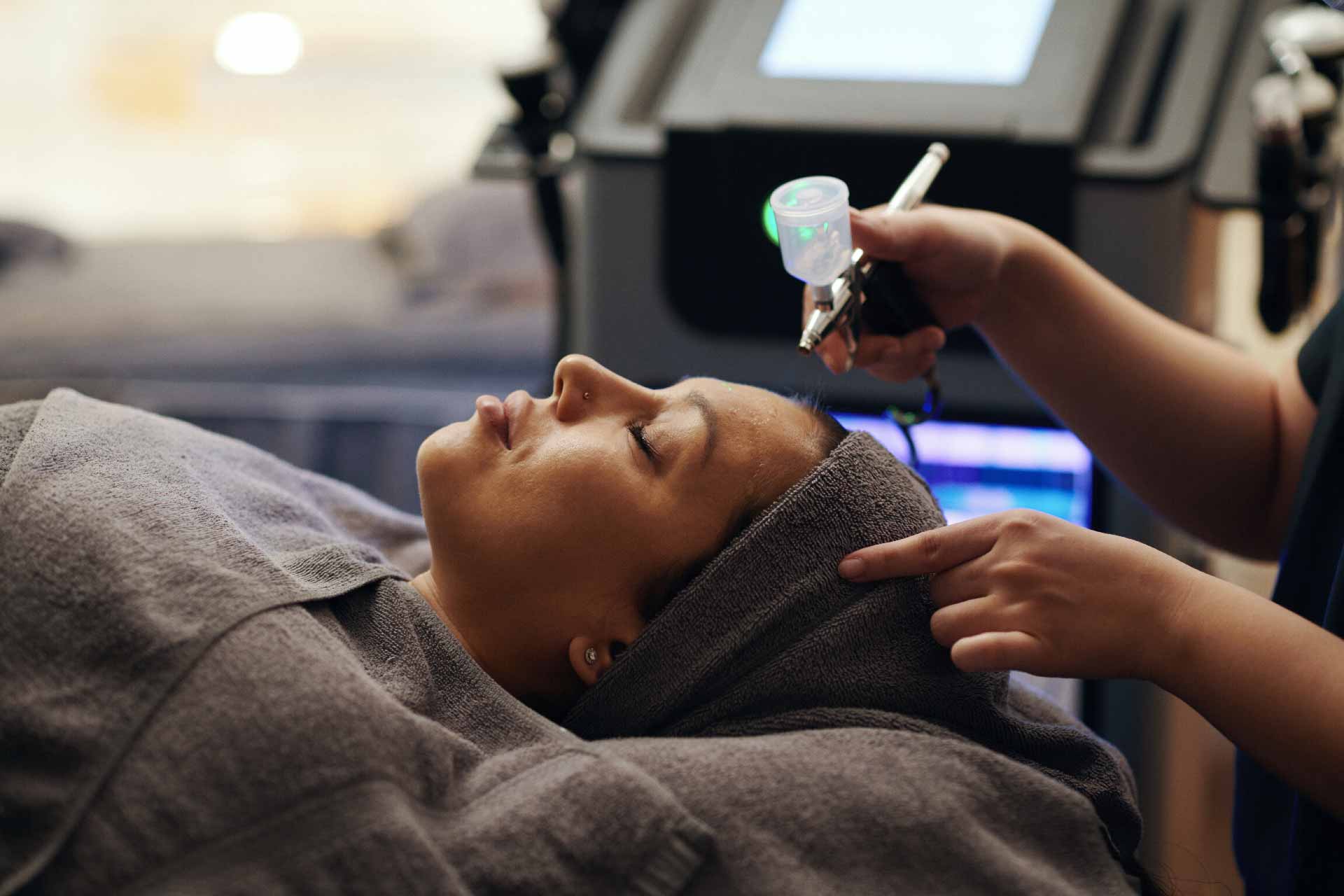 Loyalty Rewards 5 effsfs