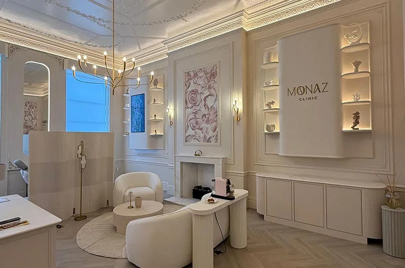 monaz-clinic-inside-photo