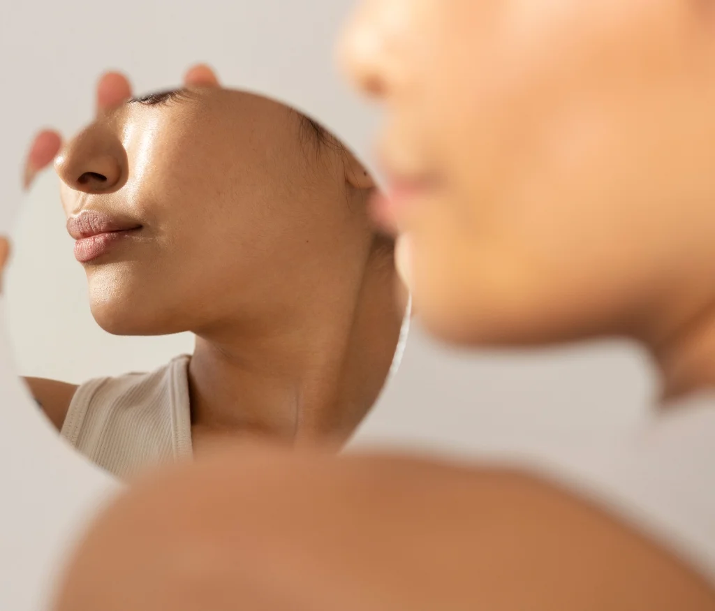 Loyalty Rewards 1 open service 1 4