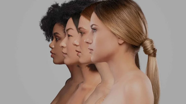 our-patient-jorney-monaz-clinic