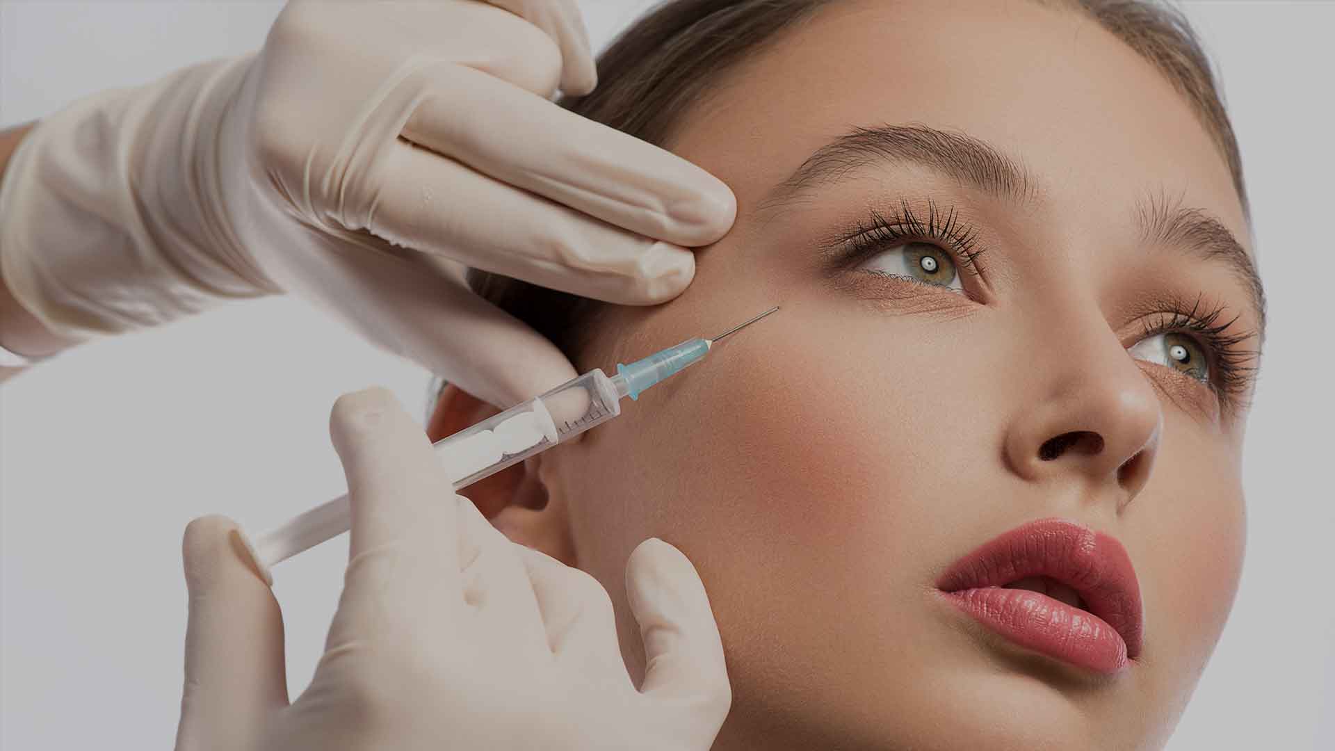 Anti-Wrinkle-Injections-monaz-clinic