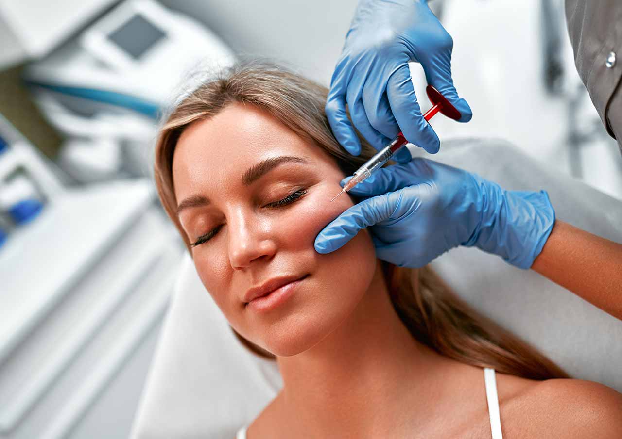 Fuller-More-Defined-Cheeks-Without-Surgery