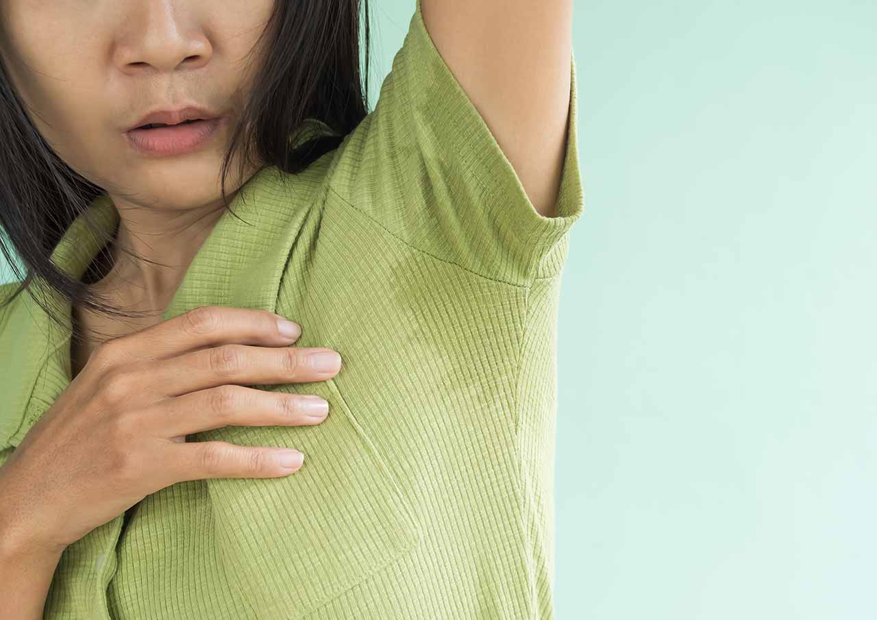 Is-Excessive-Sweating-Affecting-Your-Daily-Life