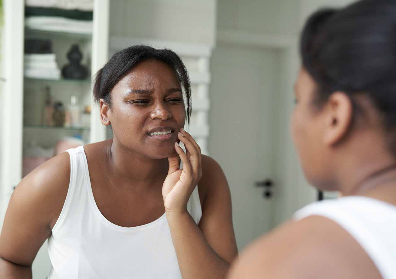 Is-Teeth-Grinding-Affecting-Your-Quality-of-Life