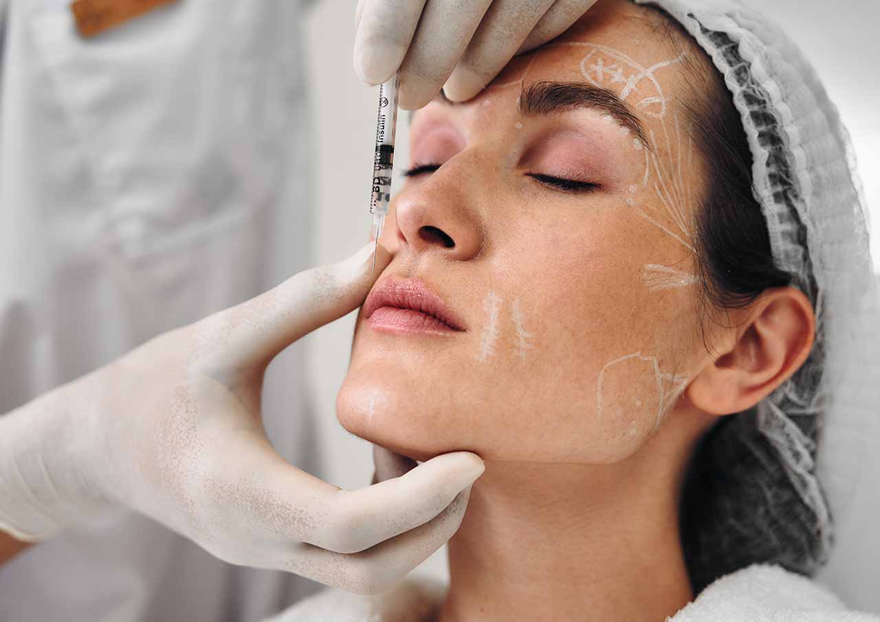 Monaz-clinic-Complete-Facial-Refresh