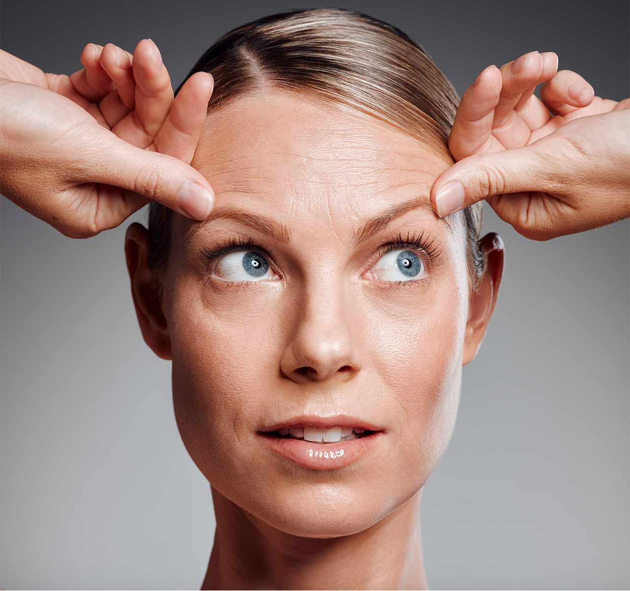 Monaz-clinic-brow-lift-how-its-work