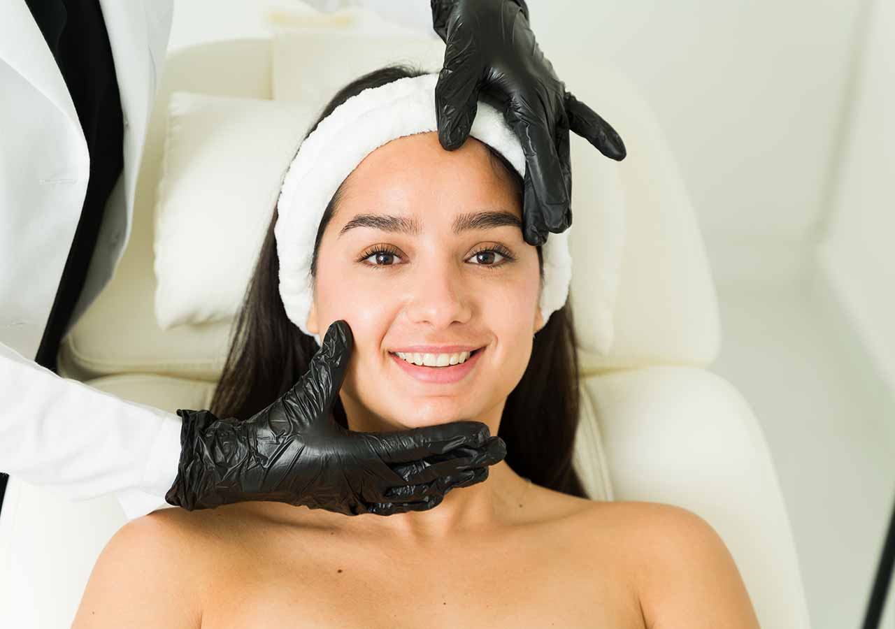 Monaz-clinic-gummy-smile-how-its-work