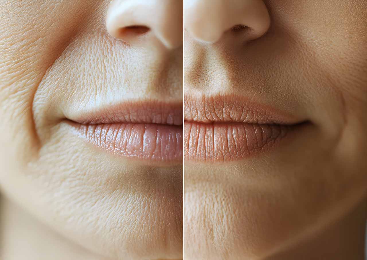 Monaz-clinic-why-choose-dermal-fillers