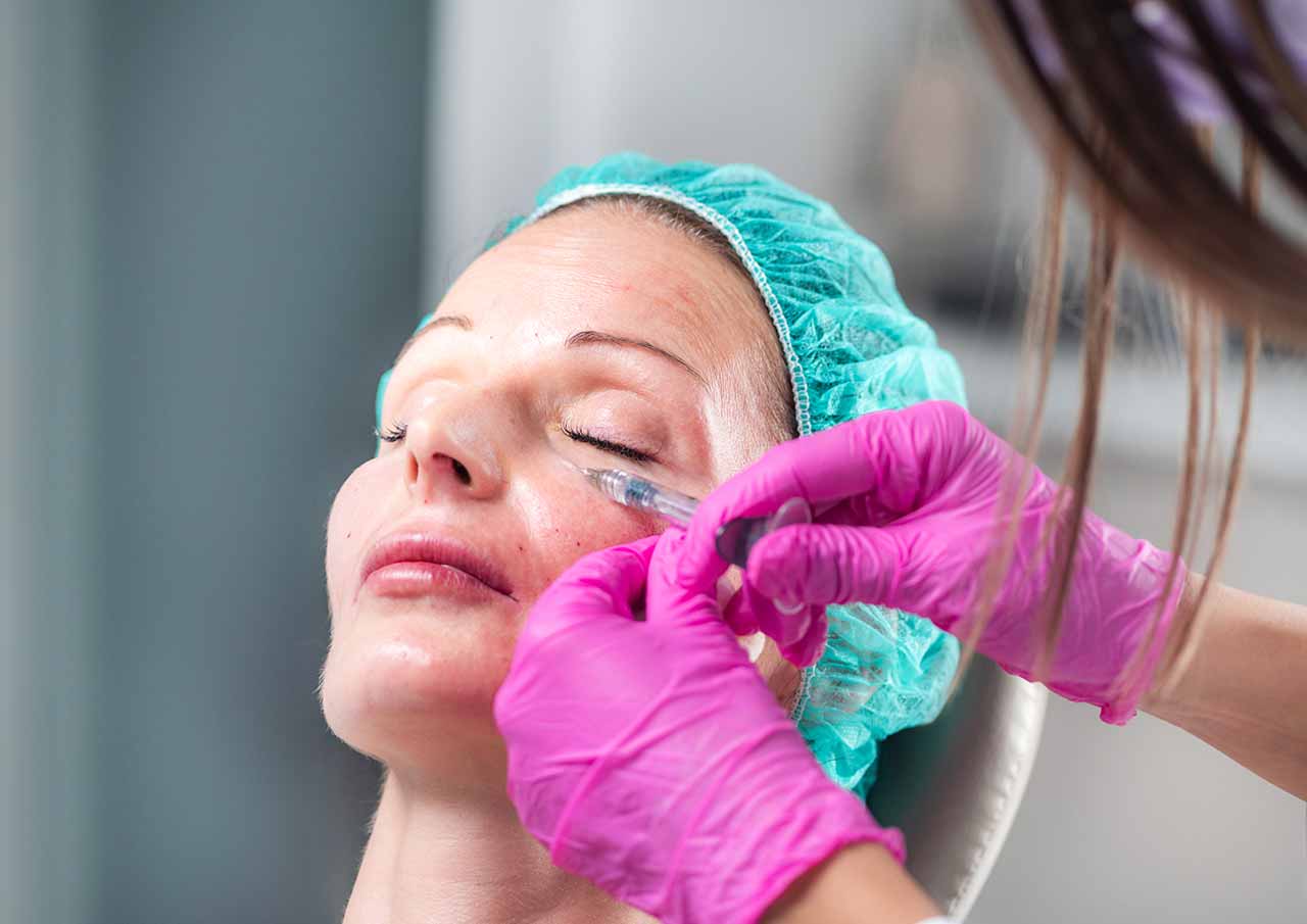 Why-Choose-Dermal-Filler-Dissolving