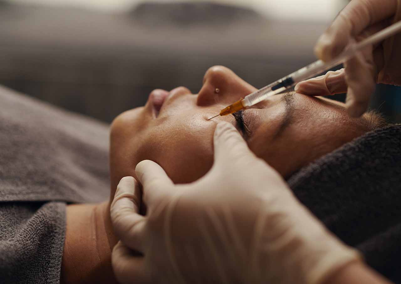 Why-Choose-Dermal-Fillers-for-Cheek-Enhancement