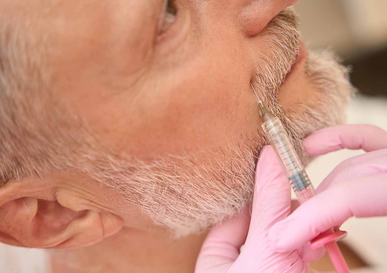 Why-Choose-Dermal-Fillers-for-Nasolabial-Folds