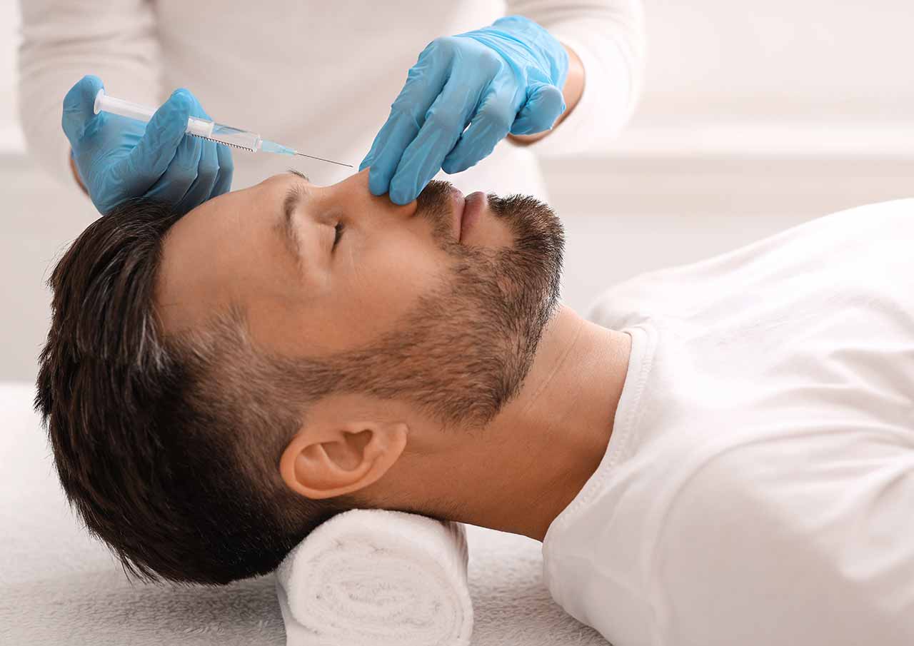 Why-Choose-Dermal-Fillers-for-Non-Surgical-Rhinoplasty