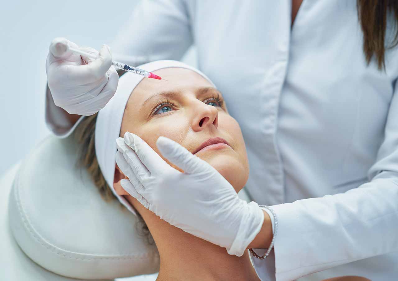 Why-Choose-PROFHILO-Skin-Booster