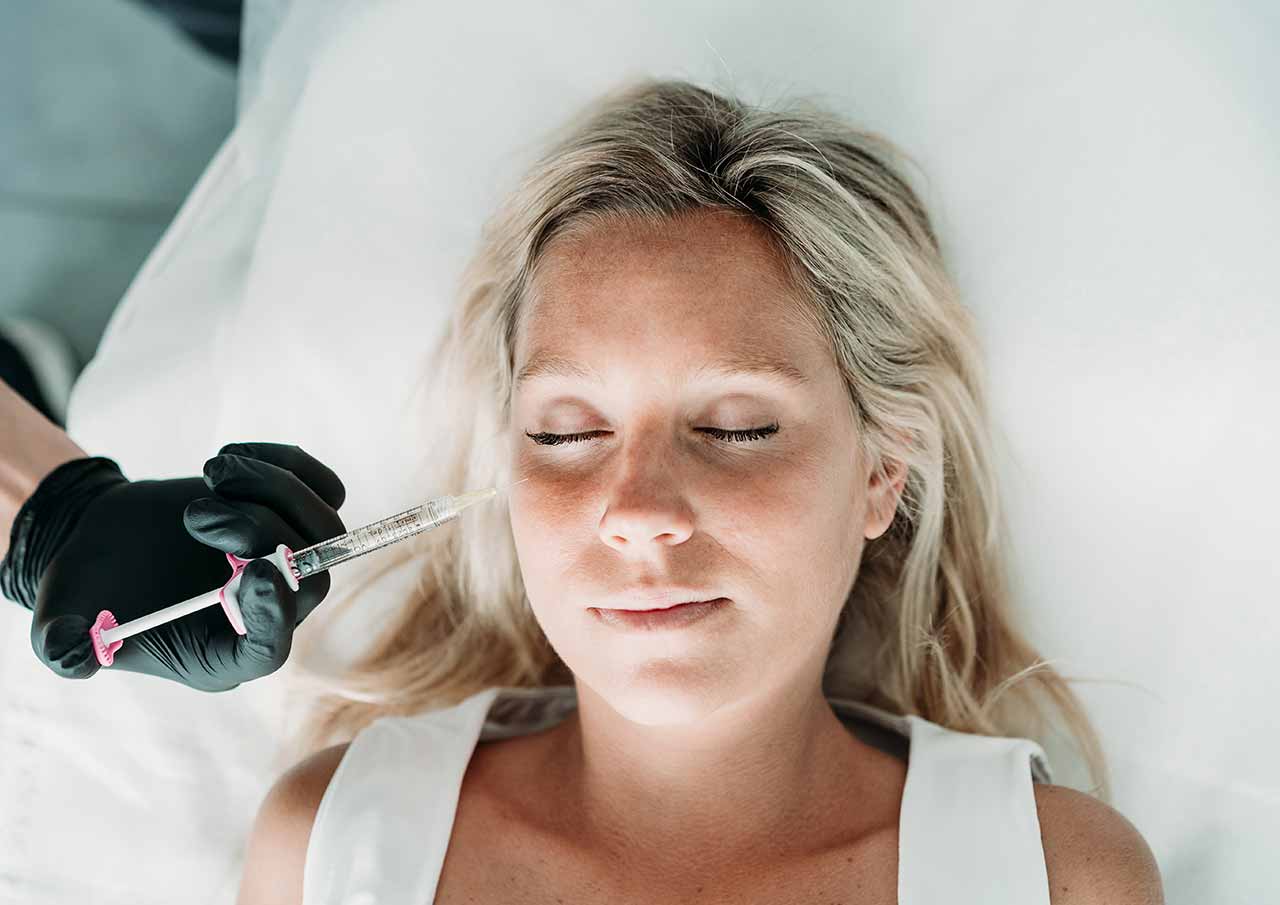 Why-Choose-Polynucleotide-Skin-Boosters