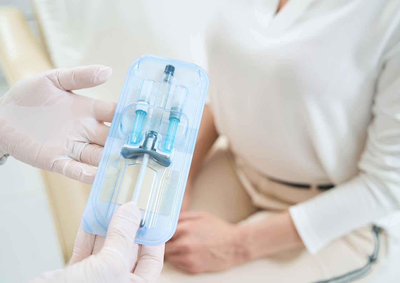 Why-We-Use-These-Brands-downturned-mouth-corners-treatment