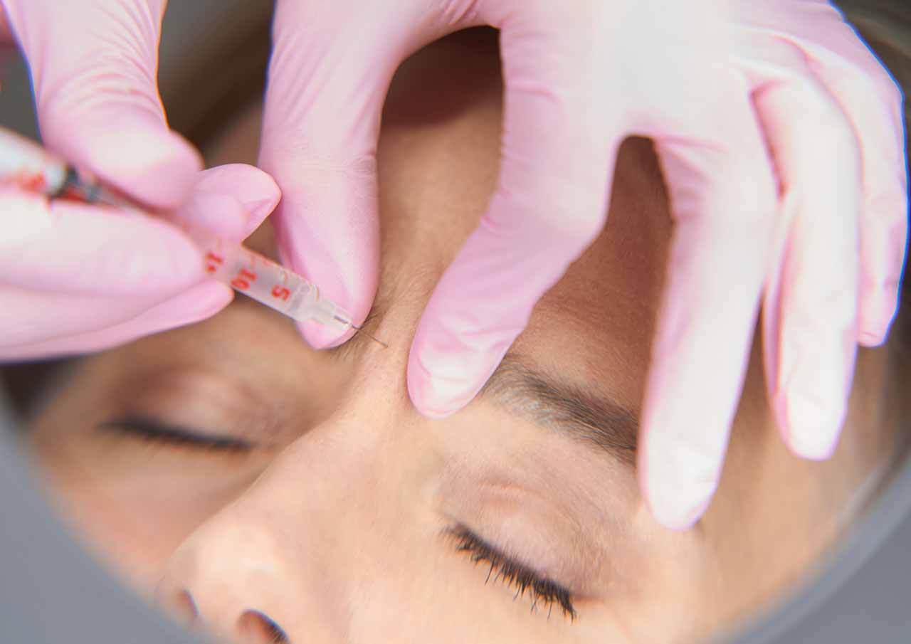 Why we use this brands