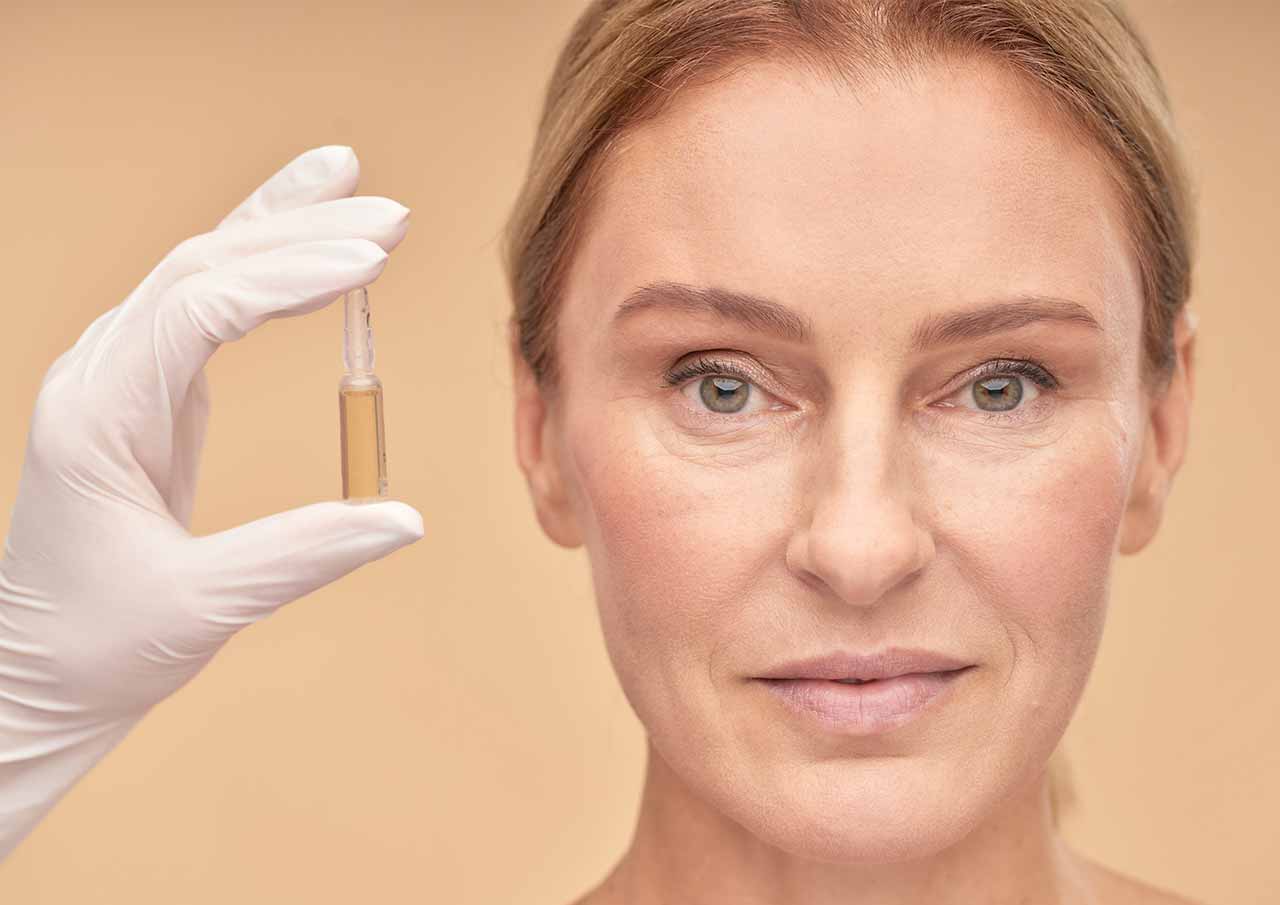 Youthful,Radiant-Skin-Without-Surgery