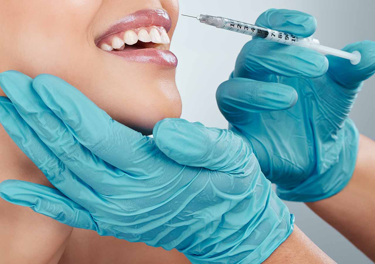 gummy-smile-correction-who-is-it-for