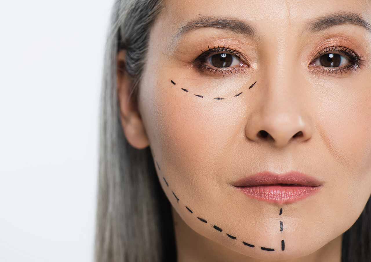 monaz-clinic-visual-mapping-face