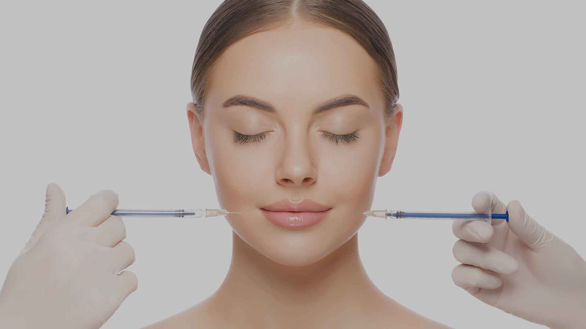 monaz-header-Hyaluronidase-Treatment