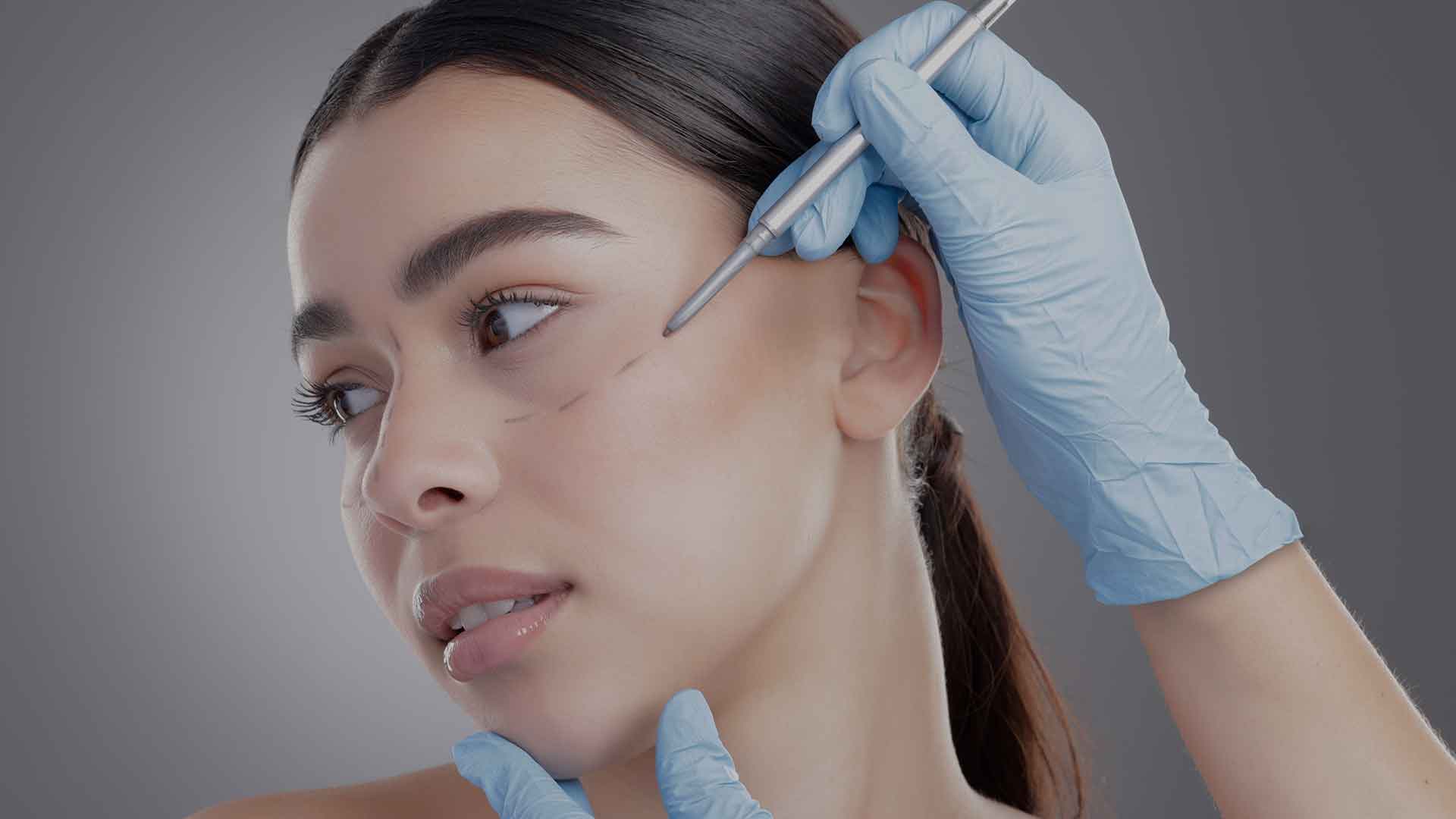 monaz-header-Temple-Volume-Restoration​