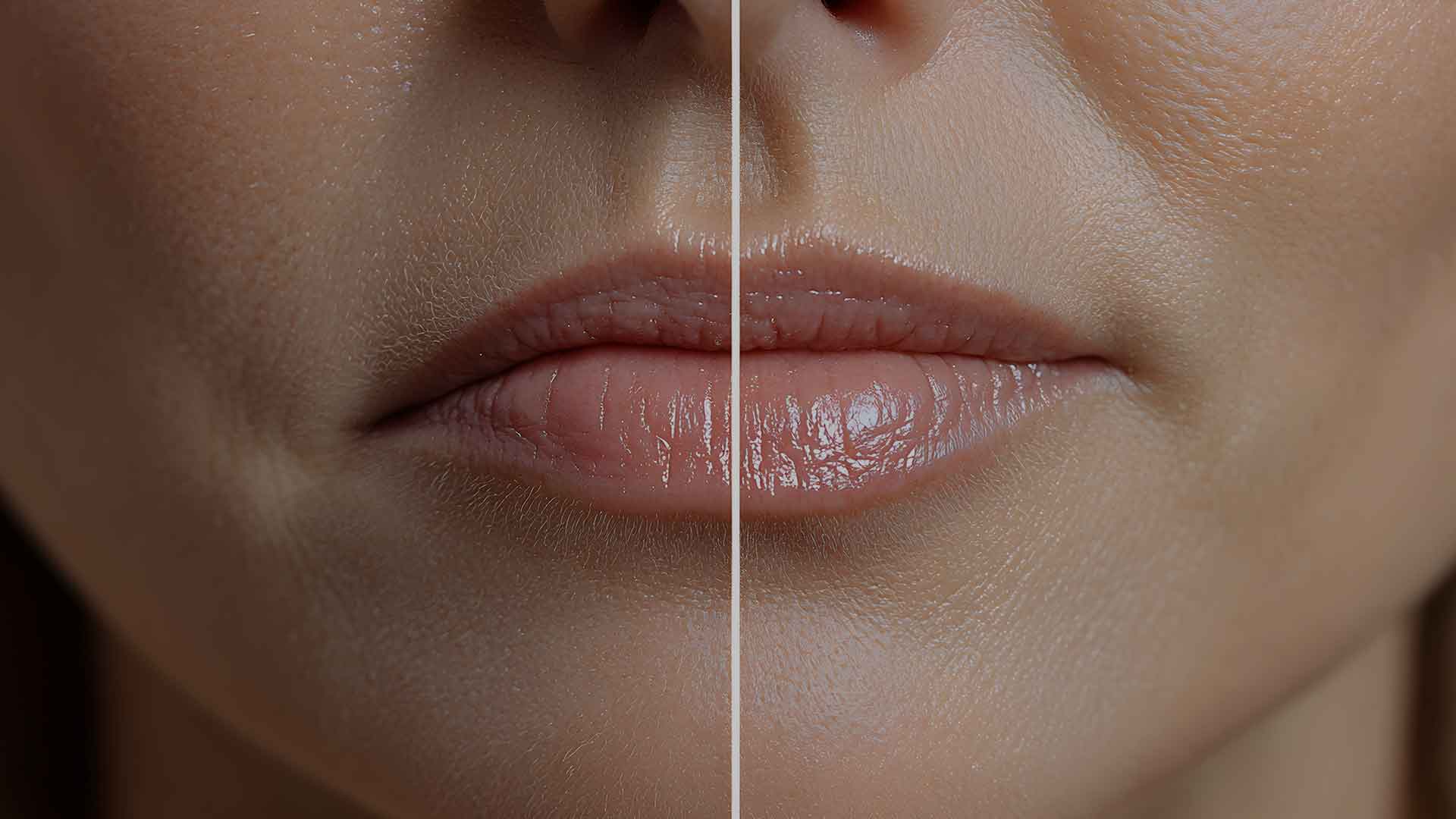 monaz-header-downturned-mouth-corners