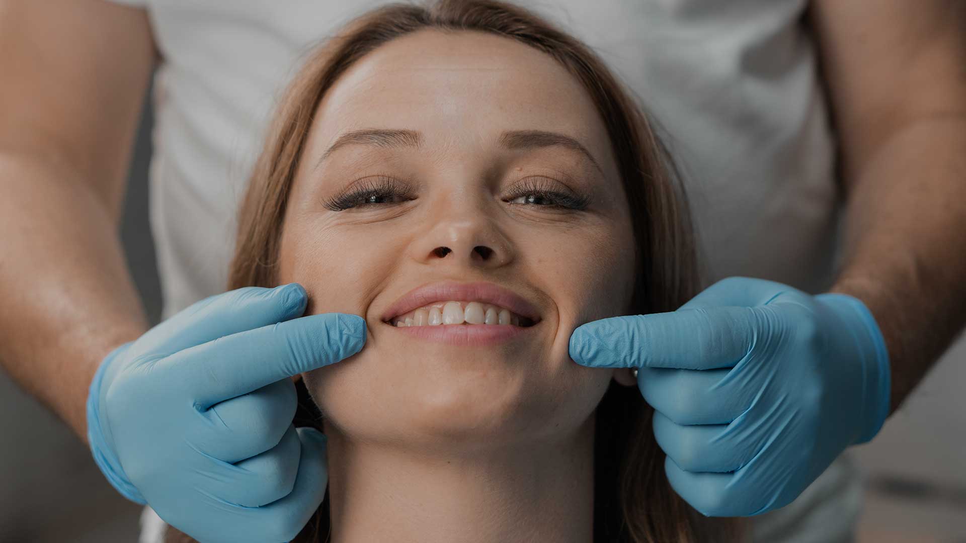 gummy-smile-correction