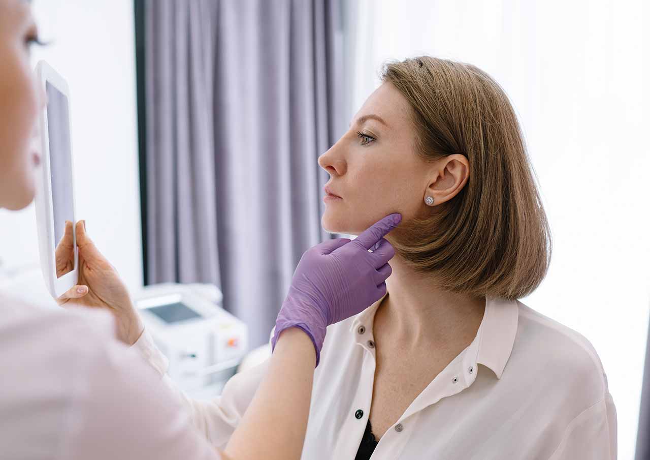 reveal-your-bestself-monaz