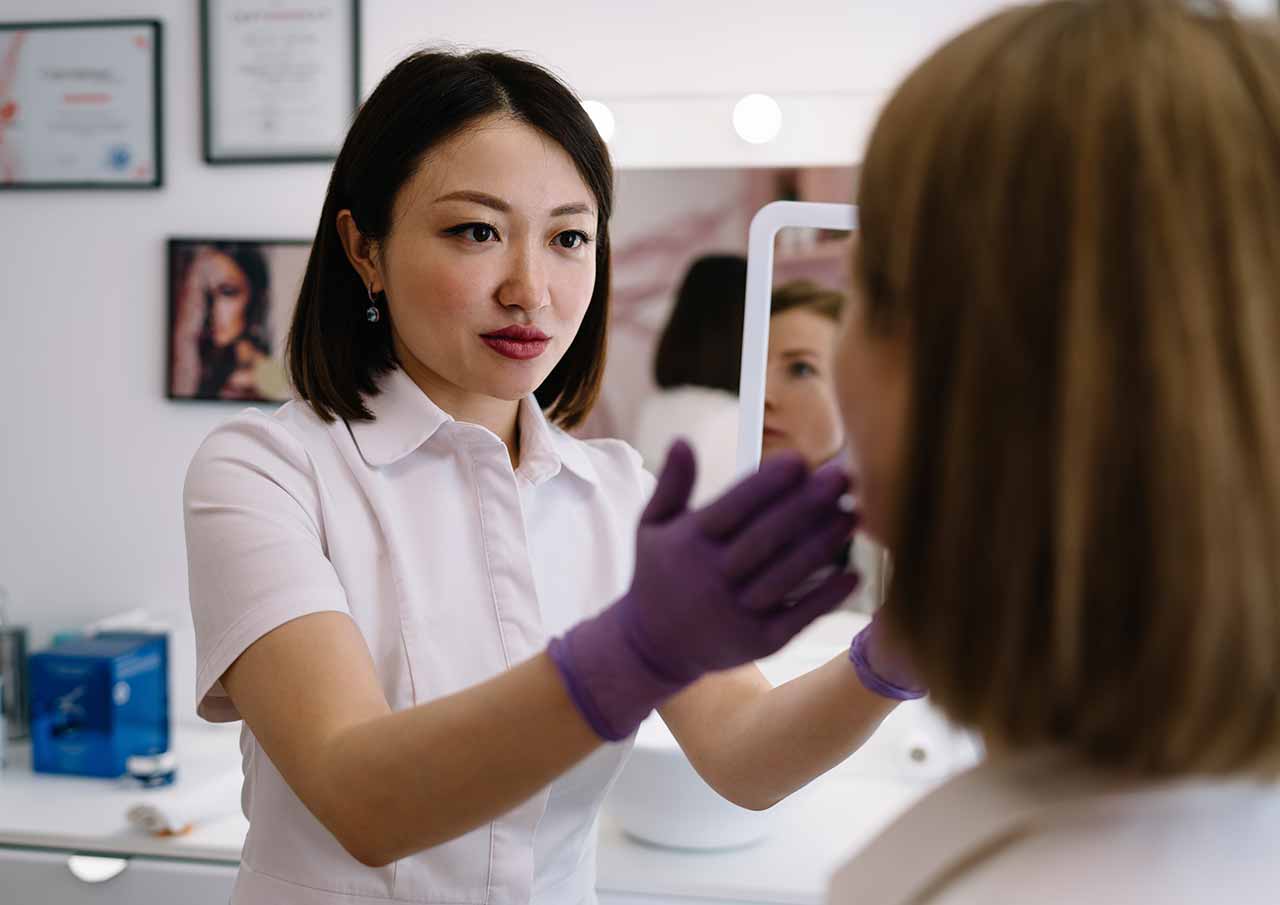 transparent-pricing-monaz-clinic