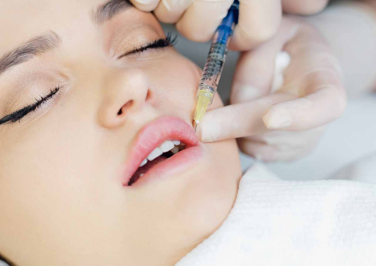 who is this treatment for