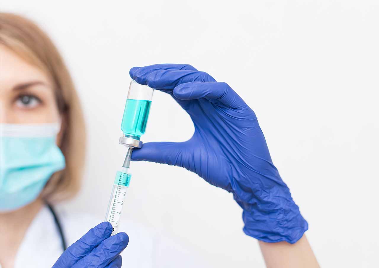 why-we-use-these-brands-for-dermal-fillers