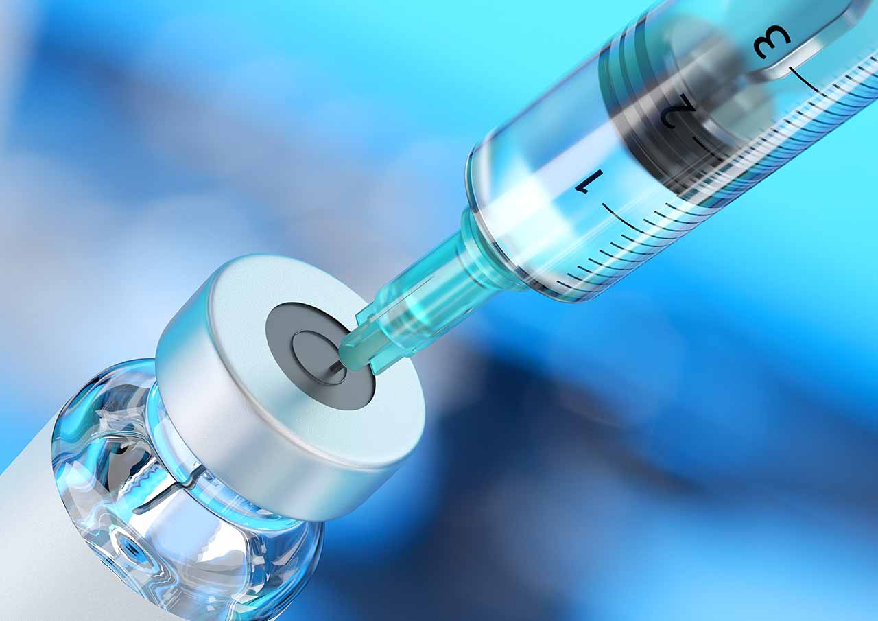 why we use these brands on dermal fillers