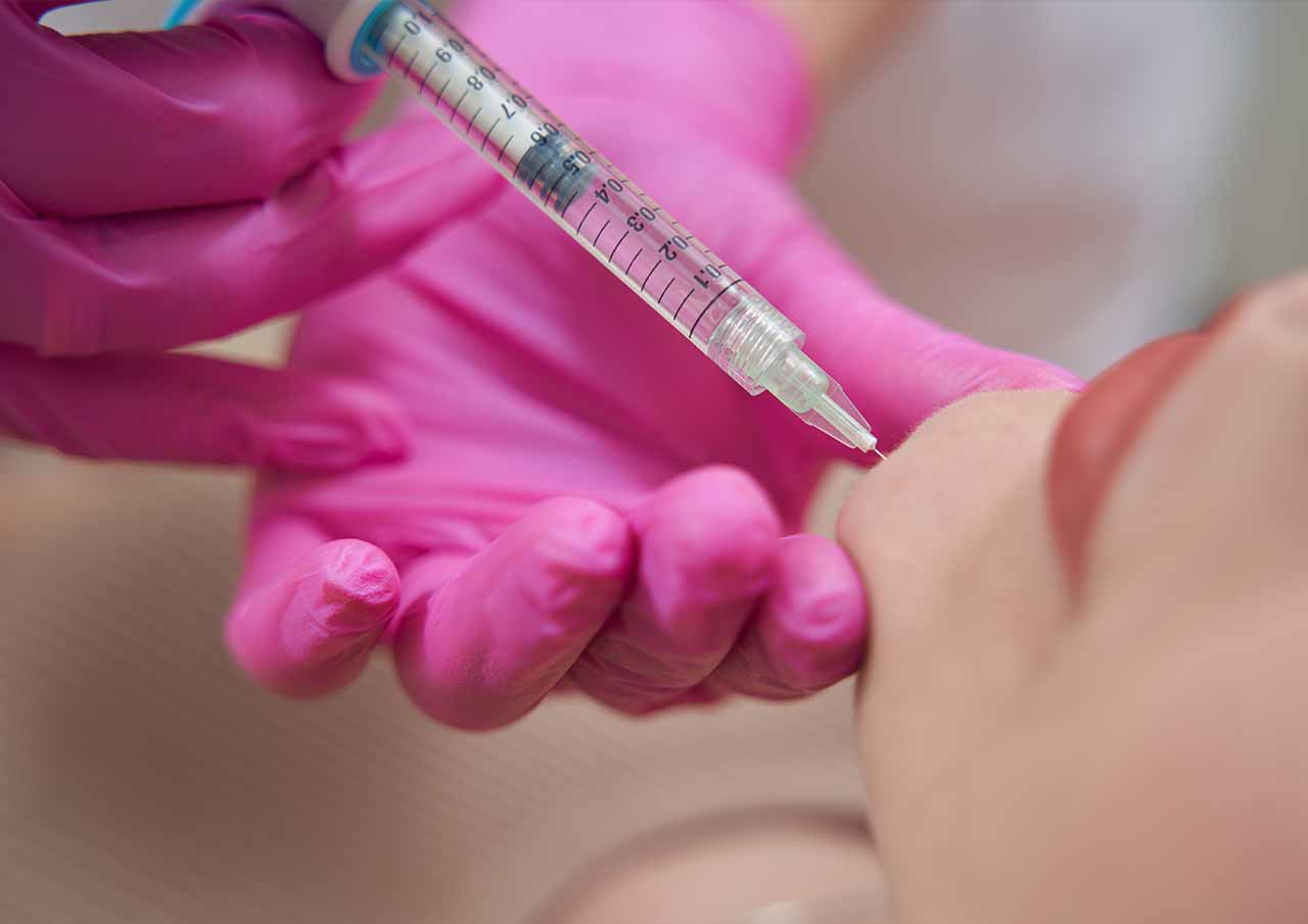 why-we-use-this-brands-for--Chin-Augmentation