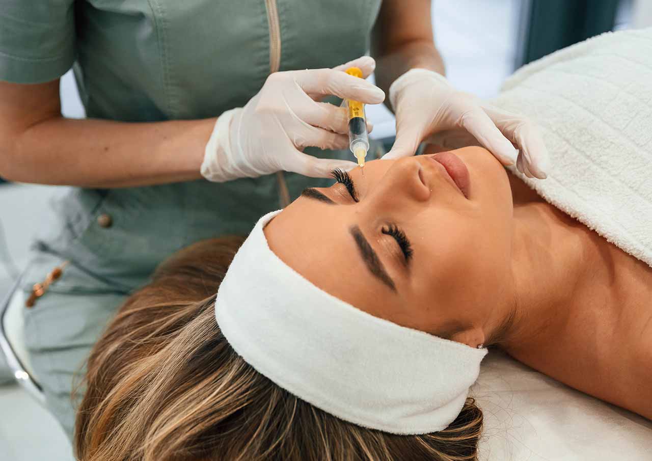 why-we-use-this-brands-for-Dermal-Fillers-for-Tear-Trough-Treatment