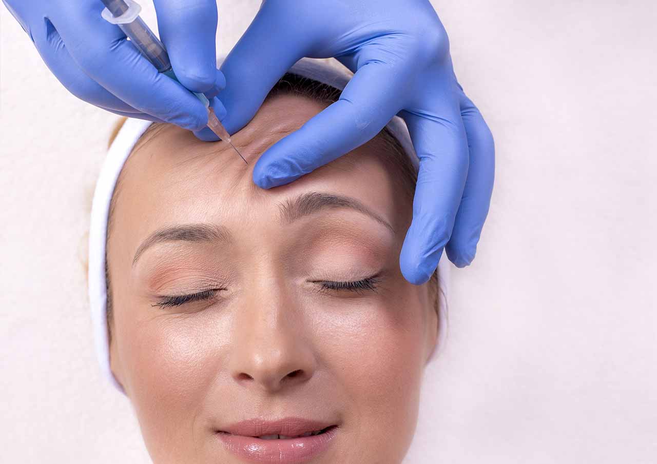 why-we-use-this-brands-forehead