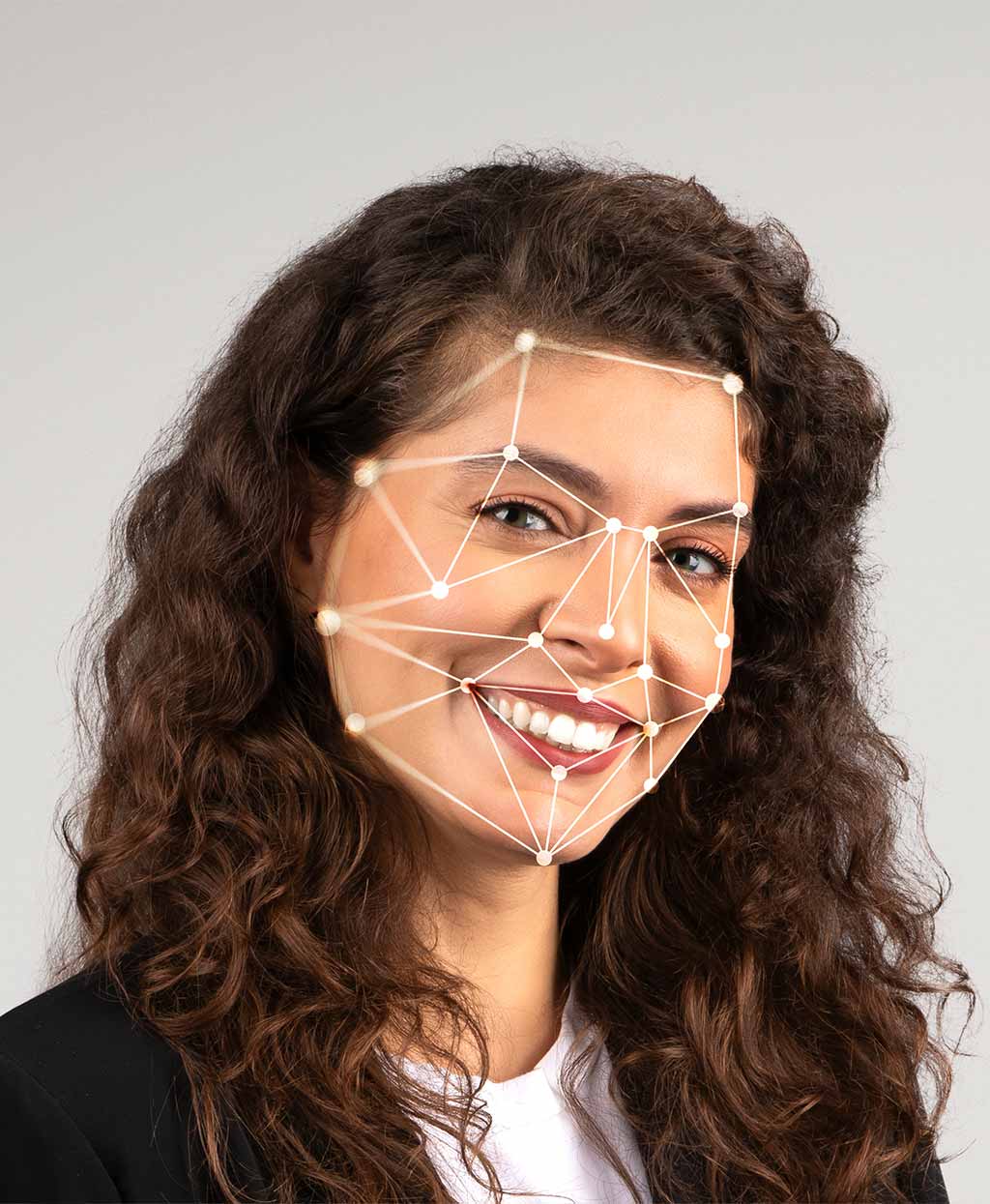 Monaz Clinic Tailored Treatment Plan