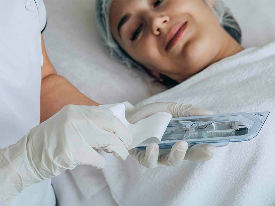 Monaz-Holistic-Approach