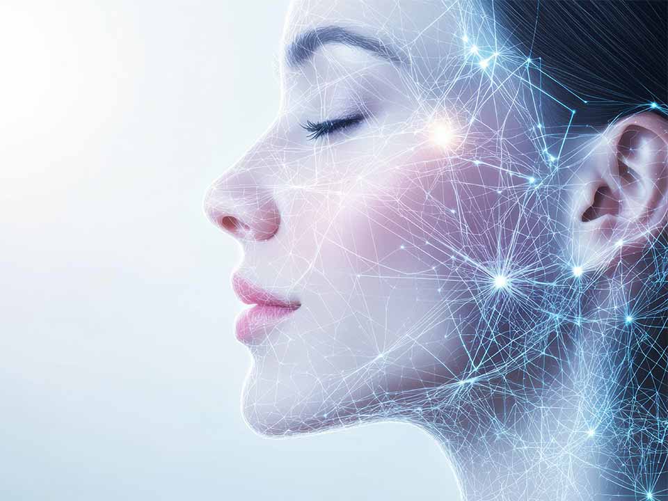 monaz-personal-journey