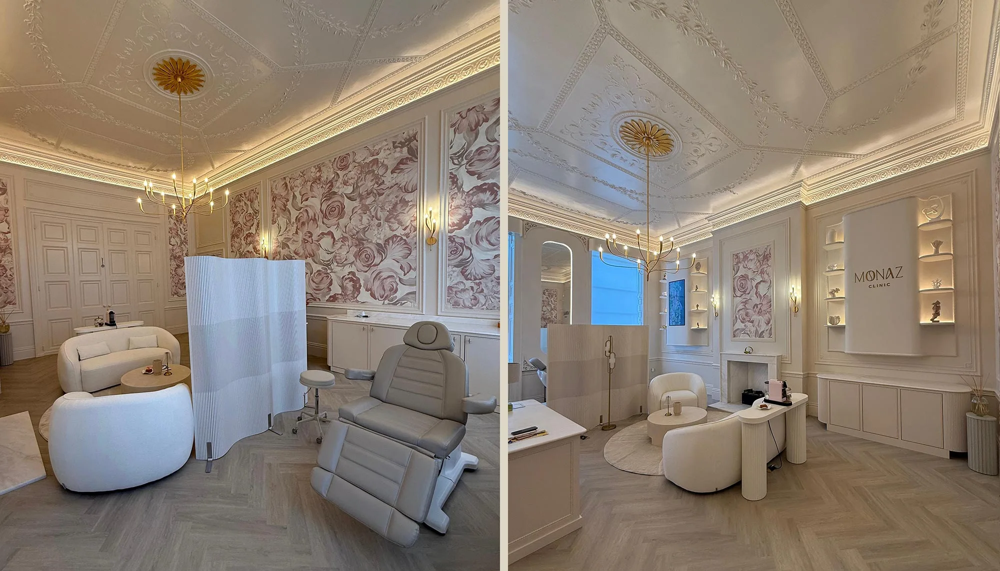 Monaz-Clinic-Inside-View