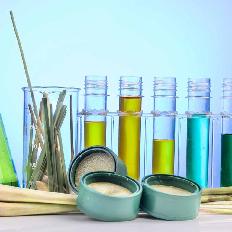 Monaz-clinic-decoding-Skincare-Ingredients