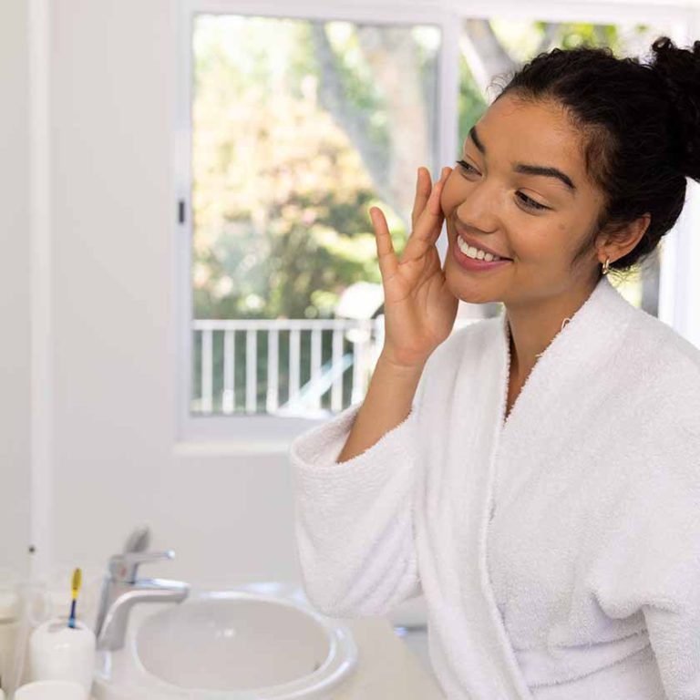 Monaz-clinic-skin-care-routine