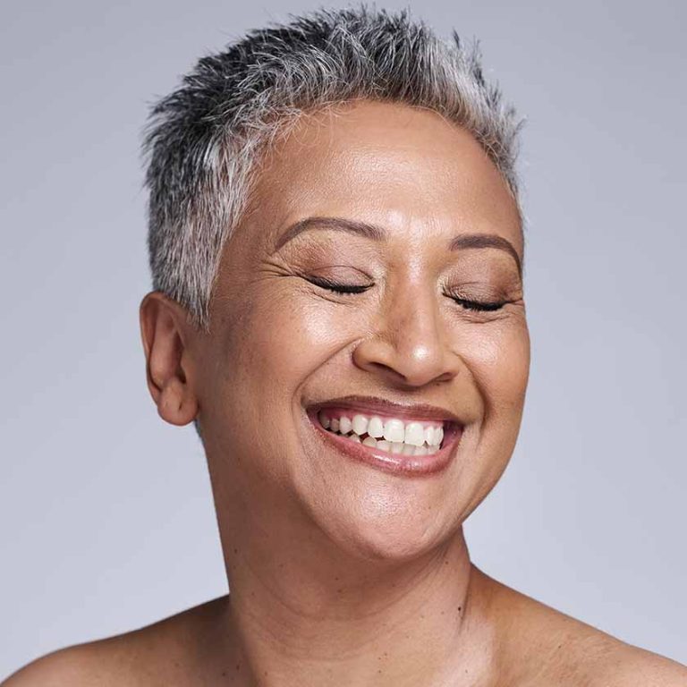 monaz-clinic-10-beauty-tips-for-over-40