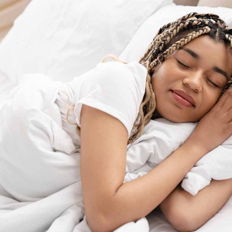 monaz-clinic-power-of-sleep-beauty